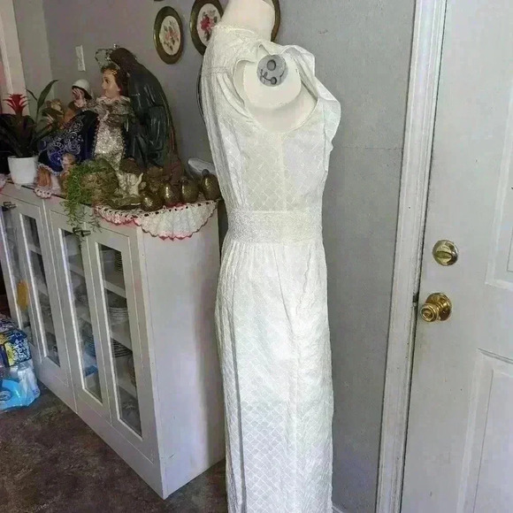 Coach dress - Picture 6 of 9